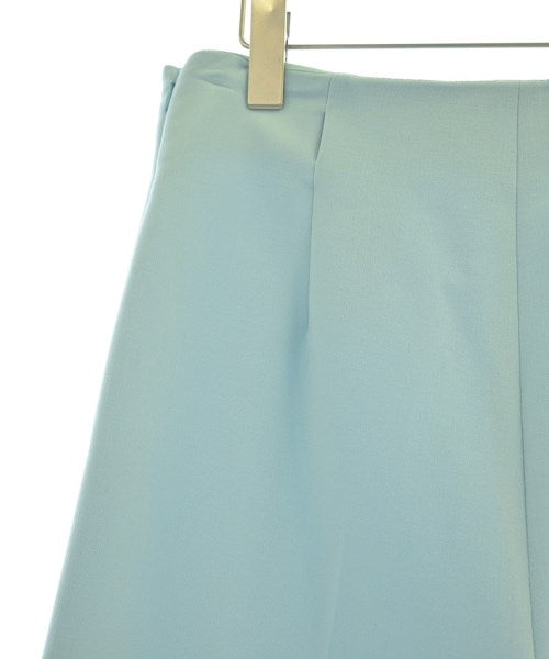 HERMES กางเกง อื่น