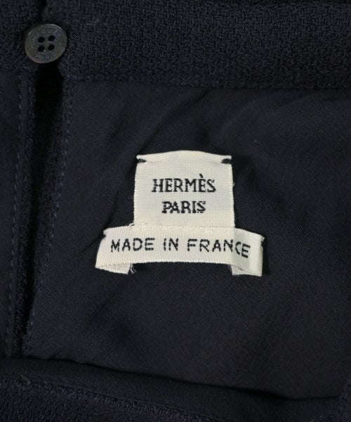 HERMES ชุดเดรส