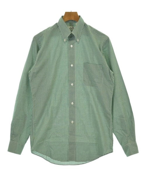 HERMES เสื้อลำลอง