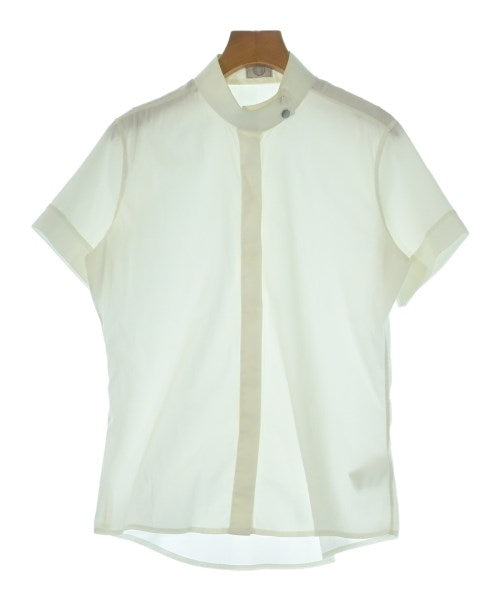 HERMES เสื้อลำลอง