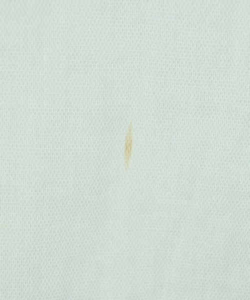 HERMES เสื้อลำลอง