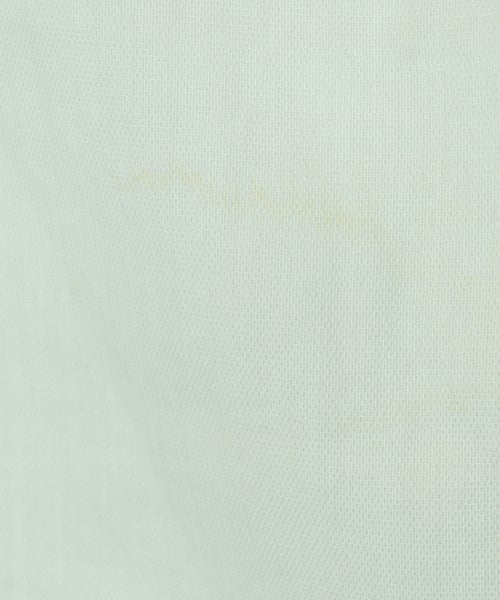 HERMES เสื้อลำลอง