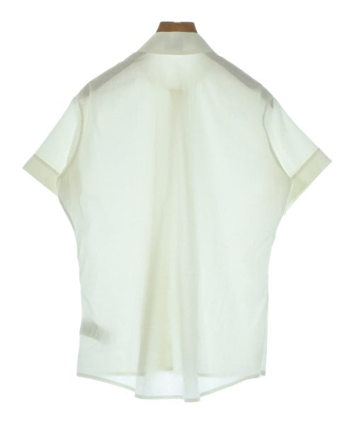 HERMES เสื้อลำลอง