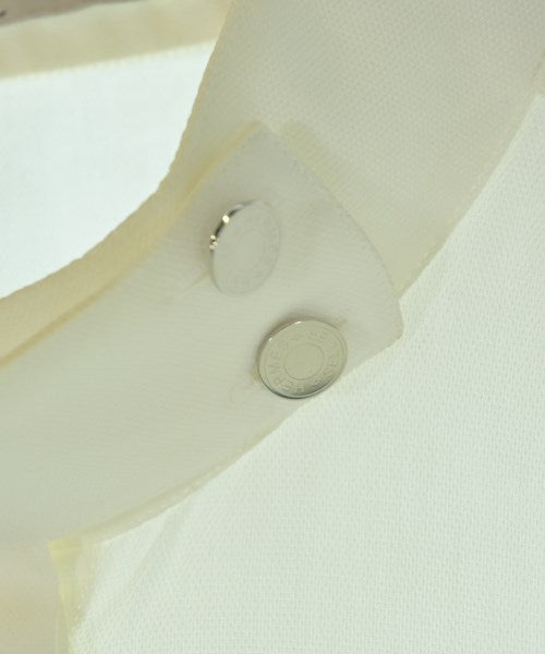 HERMES เสื้อลำลอง