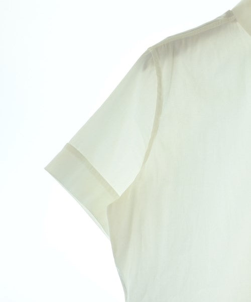 HERMES เสื้อลำลอง