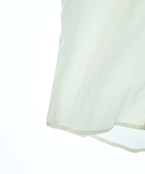 HERMES เสื้อลำลอง