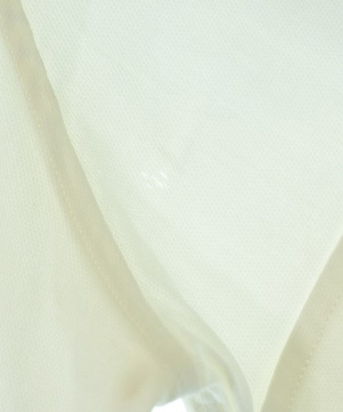 HERMES เสื้อลำลอง