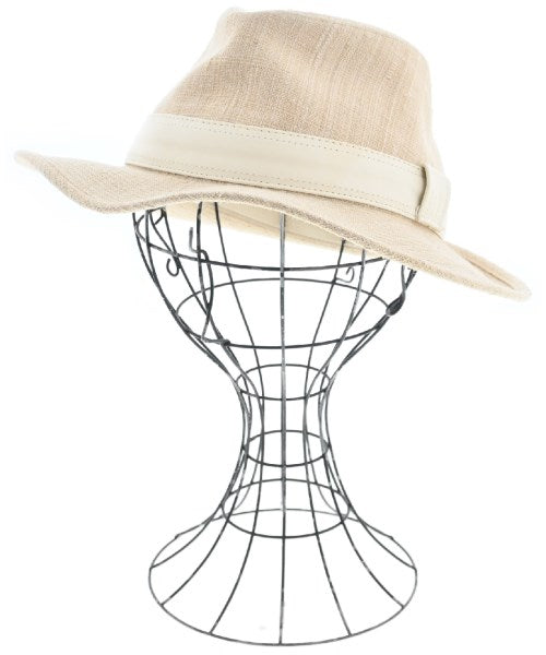 HERMES หมวก