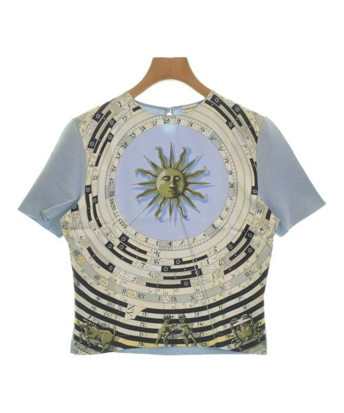HERMES เสื้อกันหนาว