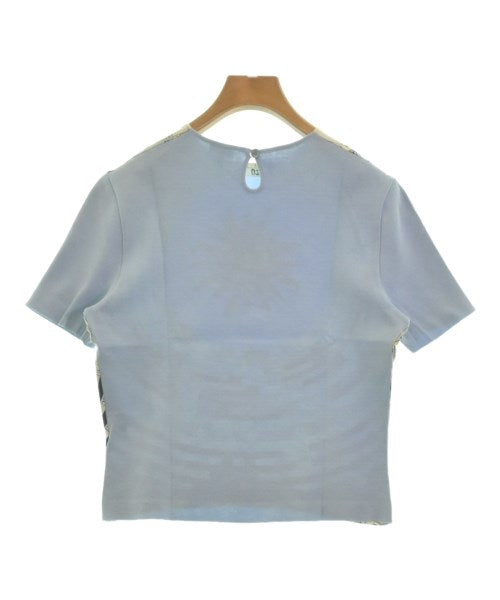 HERMES เสื้อกันหนาว