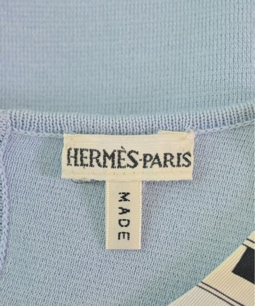 HERMES เสื้อกันหนาว