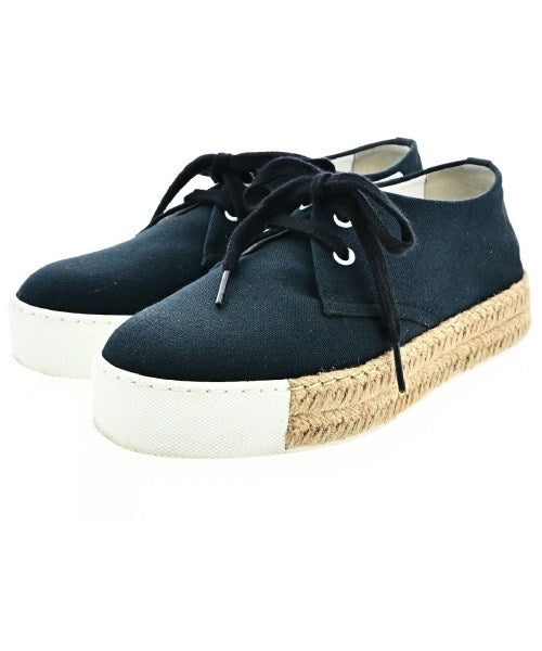 HERMES รองเท้า อื่น