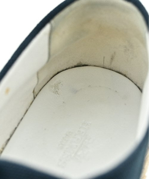 HERMES รองเท้า อื่น