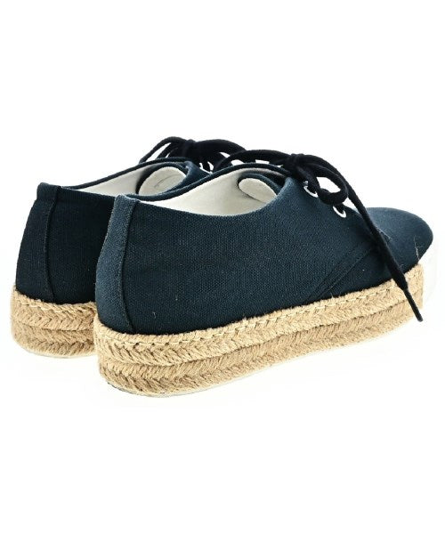 HERMES รองเท้า อื่น