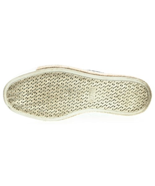 HERMES รองเท้า อื่น