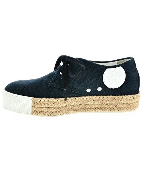 HERMES รองเท้า อื่น