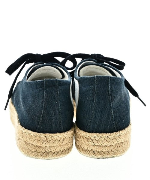 HERMES รองเท้า อื่น