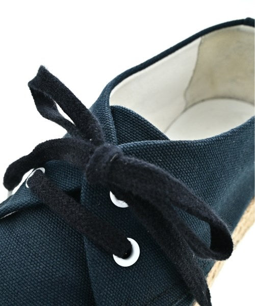 HERMES รองเท้า อื่น