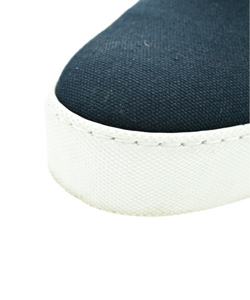 HERMES รองเท้า อื่น