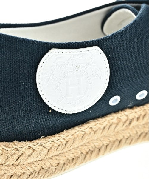 HERMES รองเท้า อื่น