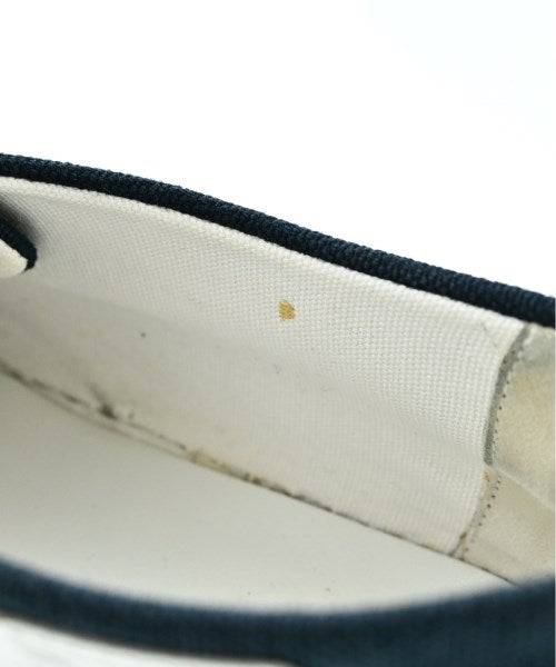 HERMES รองเท้า อื่น