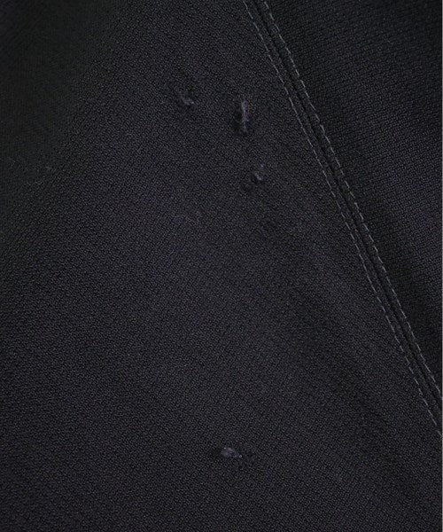 HERMES กางเกง อื่น
