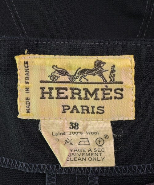 HERMES กางเกง อื่น