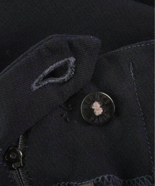 HERMES กางเกง อื่น
