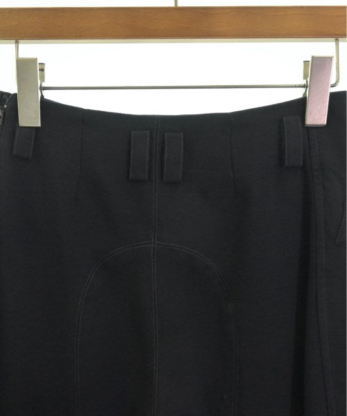HERMES กางเกง อื่น