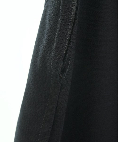 HERMES กางเกง อื่น