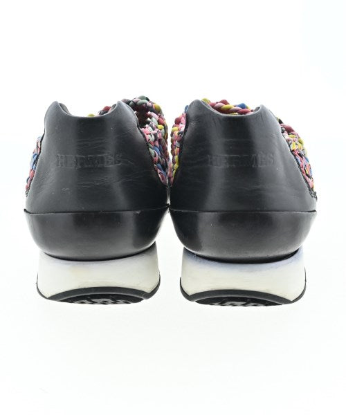 HERMES รองเท้าผ้าใบ