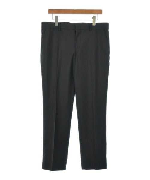 HERMES กางเกง อื่น
