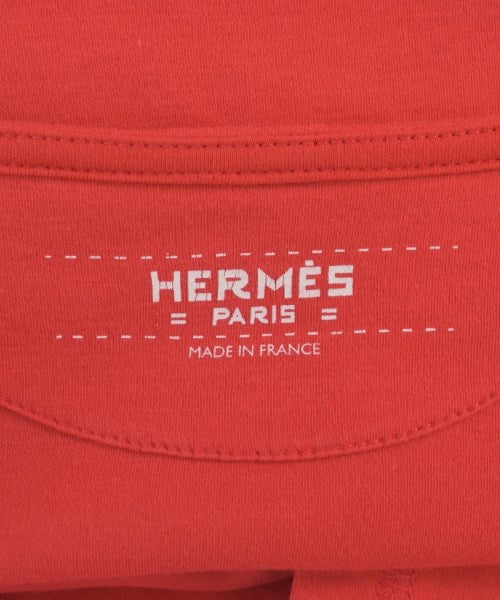 HERMES ชุดเดรส