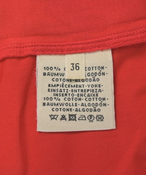 HERMES ชุดเดรส