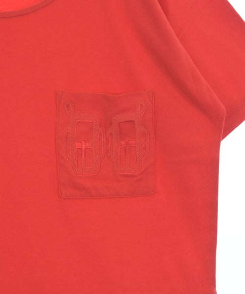 HERMES ชุดเดรส