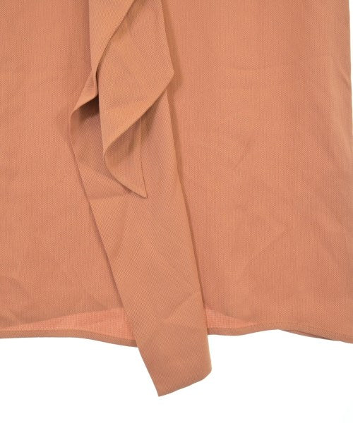 HERMES เสื้อสตรี