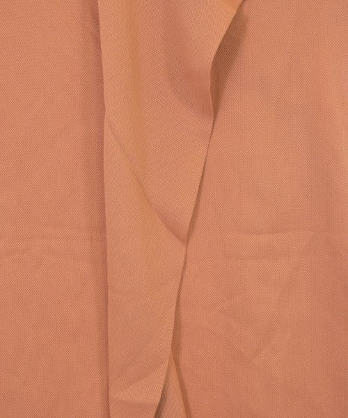 HERMES เสื้อสตรี