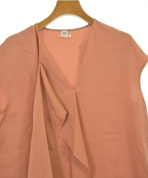 HERMES เสื้อสตรี