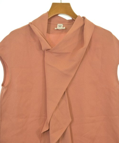 HERMES เสื้อสตรี