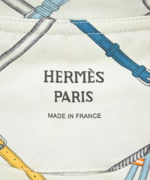 HERMES ชุดเดรส