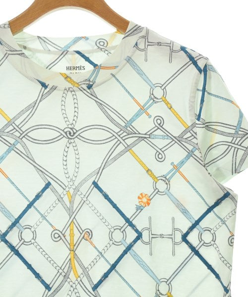 HERMES ชุดเดรส