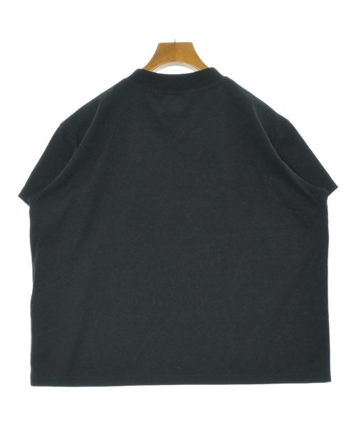 HERMES เสื้อยืด/เสื้อท็อปส์