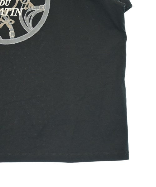 HERMES เสื้อยืด/เสื้อท็อปส์