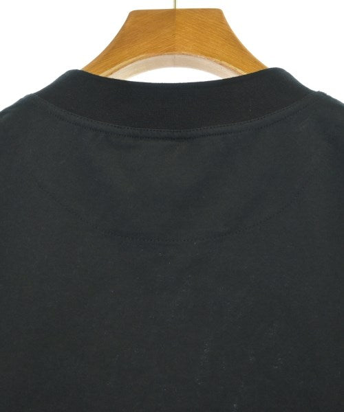 HERMES เสื้อยืด/เสื้อท็อปส์