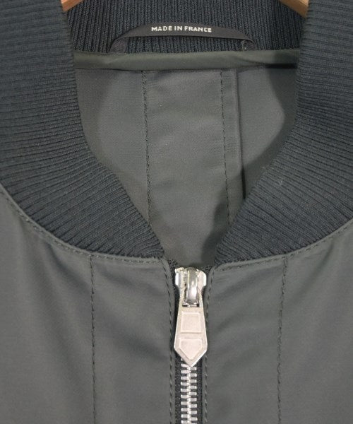 HERMES แจ็คเก็ตเบลาส์