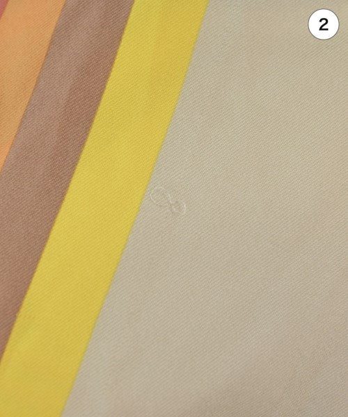 HERMES เสื้อคาร์ดิแกน
