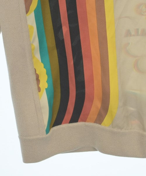 HERMES เสื้อคาร์ดิแกน