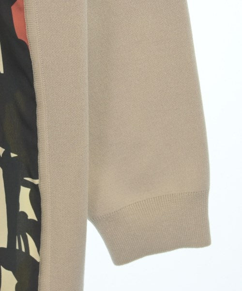 HERMES เสื้อคาร์ดิแกน
