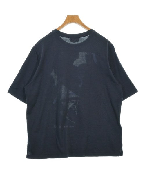 HERMES เสื้อยืด/เสื้อท็อปส์