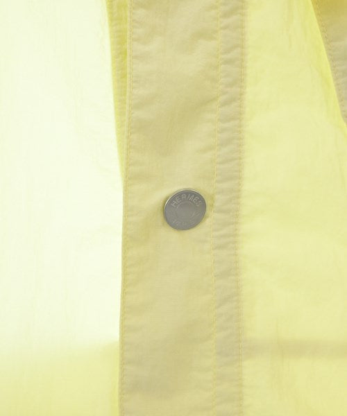 HERMES แจ็คเก็ตเบลาส์